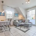 Neptun 10, 4 *