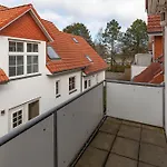 Neptun 10, 4 Duhnen