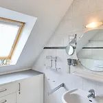 Neptun 10, 4 Duhnen